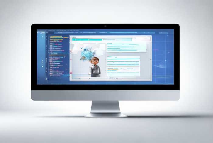 怎么做一个网页操作界面、怎么做一个网页操作界面视频