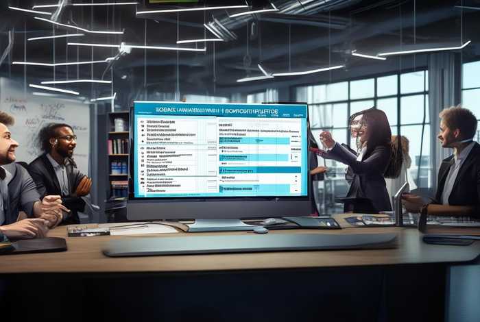整站网站优化哪里好 网站优化软件哪个好排名