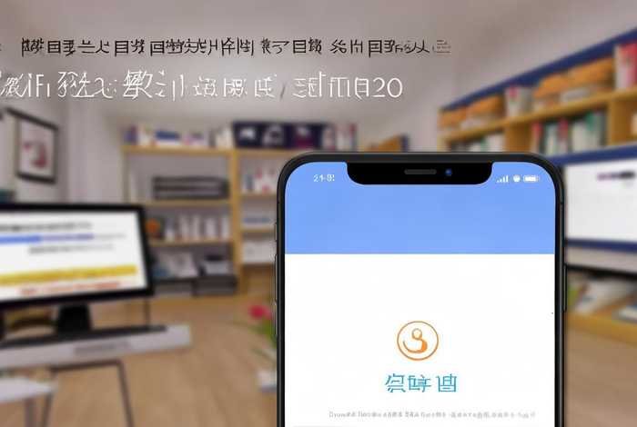 作业帮领航免费下载app并安装，作业帮免费安全下载