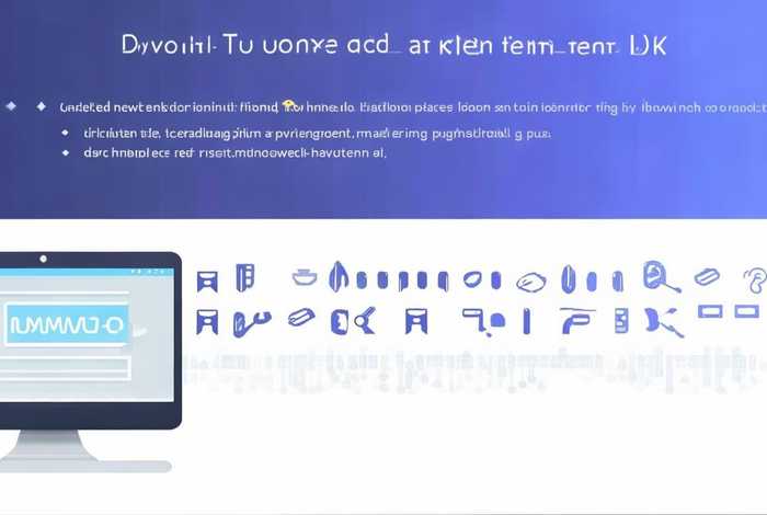 怎么把网址变成文字链接、怎么把网址变成文字链接格式