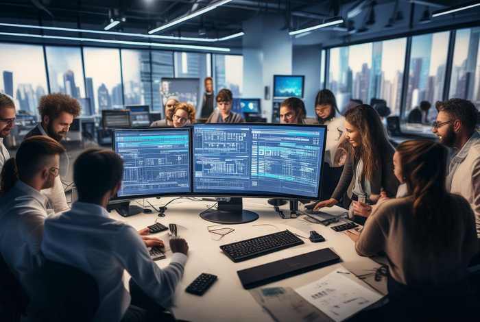 做一款软件得多少钱 - 做一款软件得多少钱啊