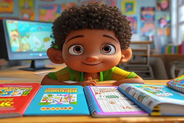 小学四年级可以学的编程教程入门；小学四年级可以学的编程教程入门书