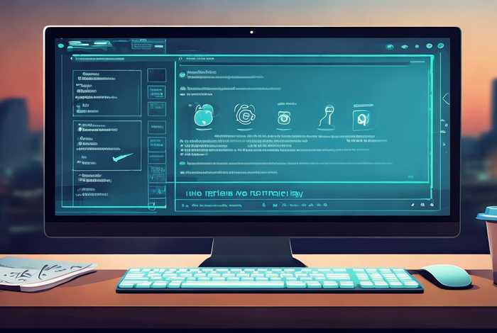 制作网页的视频 - 制作网页的视频软件