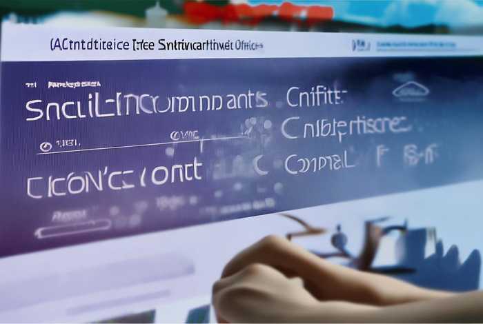 中央网信网办官网举报;中央网信网办官网举报有什么用 中央网信网办官网举报;中央网信网办官网举报有什么用