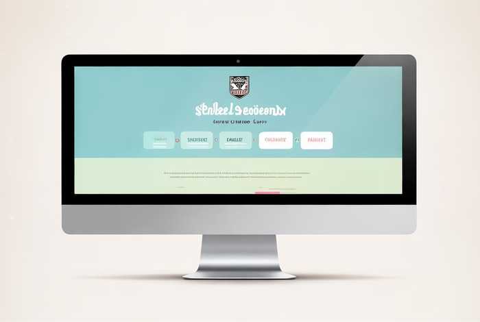 学校网站制作方案,学校网站制作方案模板 学校网站制作方案,学校网站制作方案模板