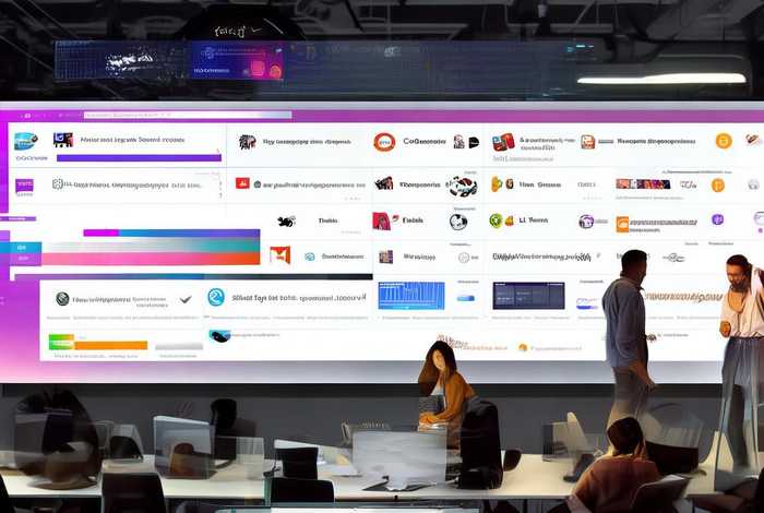 找设计公司去哪个平台，找设计公司去哪个平台好