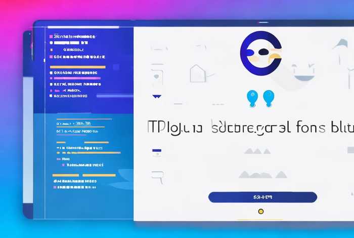 在线生成logo网站源码、在线生成logo网站源码免费
