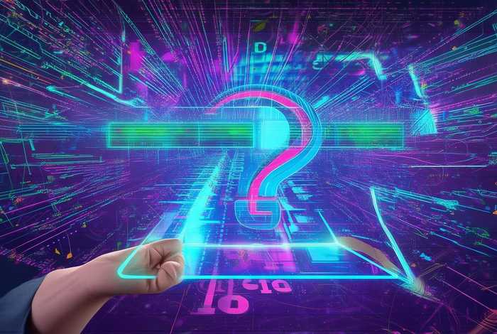 一级域名是什么意思呢(一级域名是什么意思呢怎么写) 一级域名是什么意思呢(一级域名是什么意思呢怎么写)