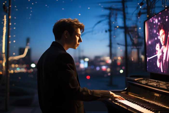 张信哲最新动态，张信哲最新动态视频