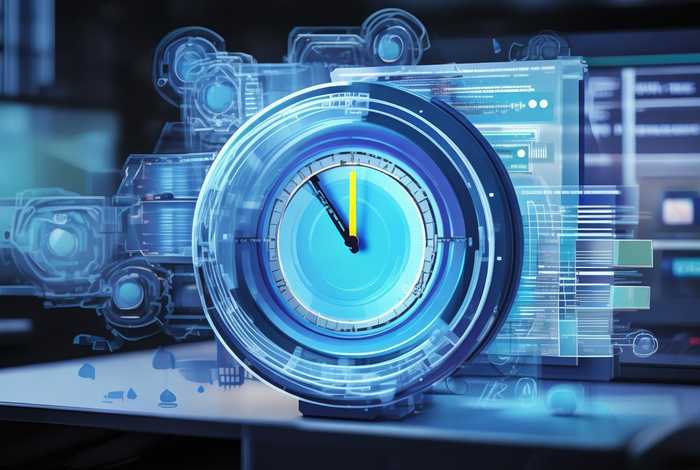 一般网站维护要多少时间?(一般网站维护要多少时间才能做) 一般网站维护要多少时间?(一般网站维护要多少时间才能做)