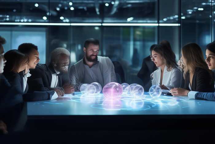 友空间操作手册（友空间操作流程）