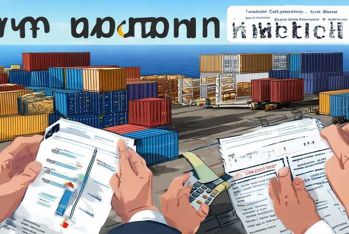 亚马逊出口报关可以退税吗 亚马逊出口产品也可以退税吗