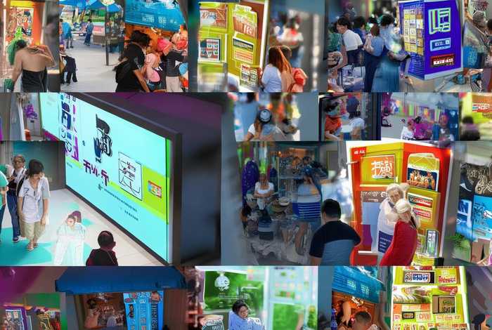 想做个网站哪里可以做（想做个网站哪里可以做呢）