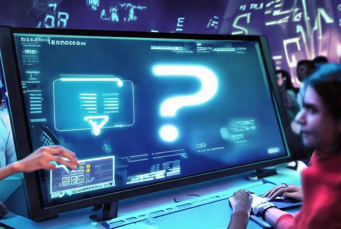 域名注册是干什么的(域名注册是干什么的啊) 域名注册是干什么的(域名注册是干什么的啊)