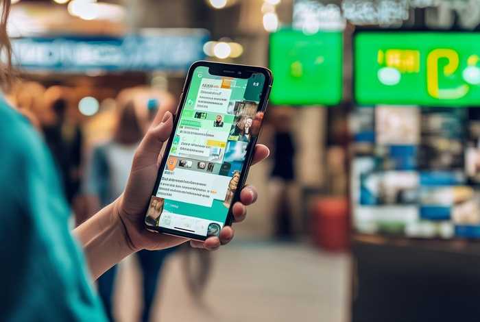 微信营销加人 微信营销加人技巧