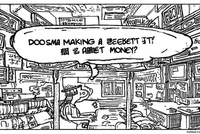 做网站要钱吗（做网站要花钱吗）