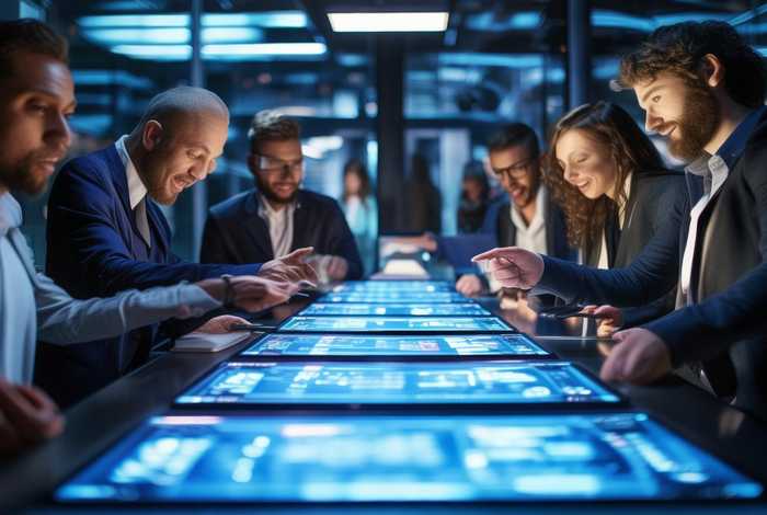 找的软件哪个好 找的软件哪个好一点