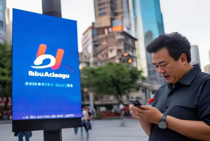 虞城县做百度爱采购有效果吗;做百度爱采购效果怎么样 虞城县做百度爱采购有效果吗;做百度爱采购效果怎么样