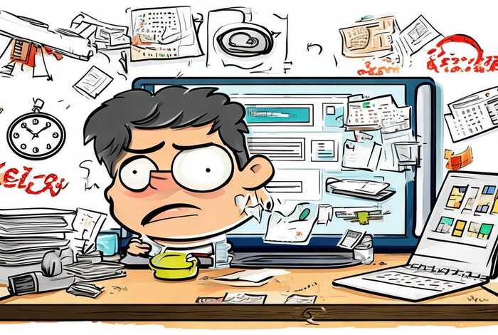 小程序开发坑（微信小程序开发坑）