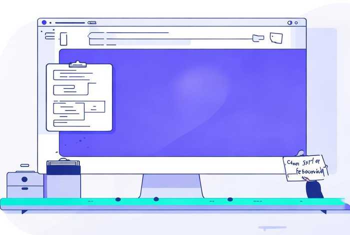 在线编辑网页不可以设置页面背景的是 不能在网页的页面属性中设置 在线编辑网页不可以设置页面背景的是 不能在网页的页面属性中设置