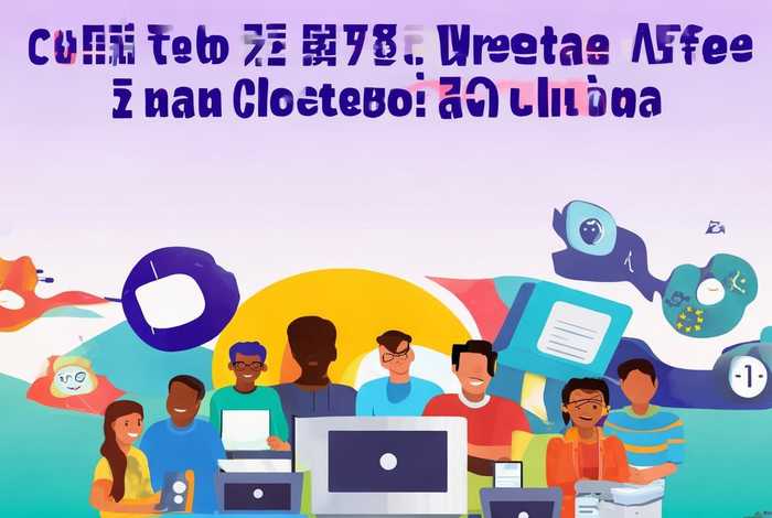 怎么免费创建一个自己的网站（怎么免费创建一个自己的网站和头条号）