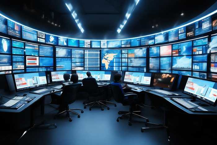 新闻门户网站管理系统、新闻门户网站管理系统有哪些