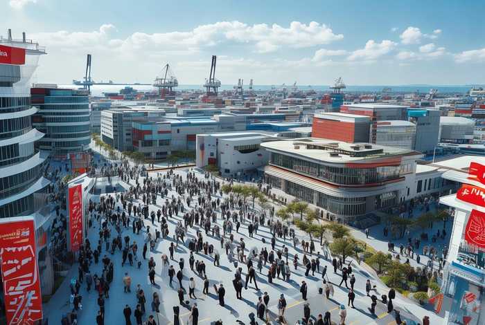 中国制造网外贸站，中国制造网外贸站在哪里