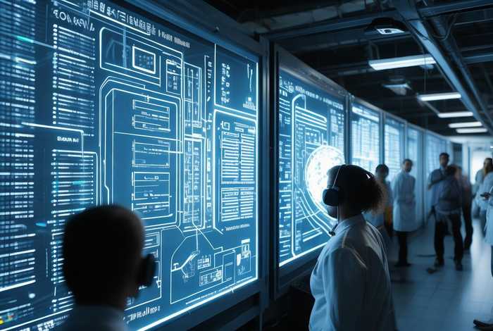 域名服务器是什么意思；域名服务器是什么意思啊