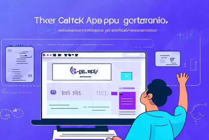 网页在线生成app;网页在线一键生成app 网页在线生成app;网页在线一键生成app