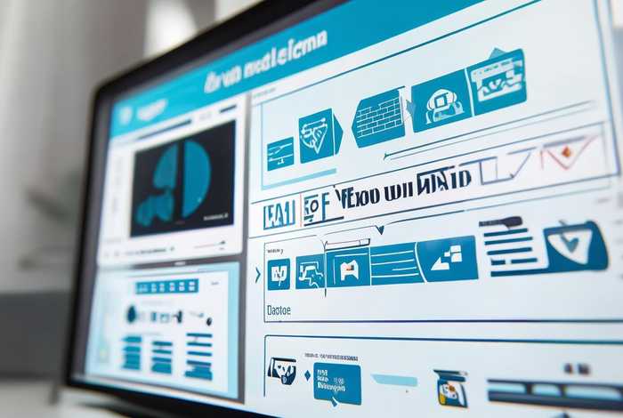 怎么在网站上制作网页，怎么在网站上制作网页视频