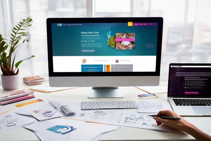 怎么做网络推广佣金 怎么做网络推广佣金高