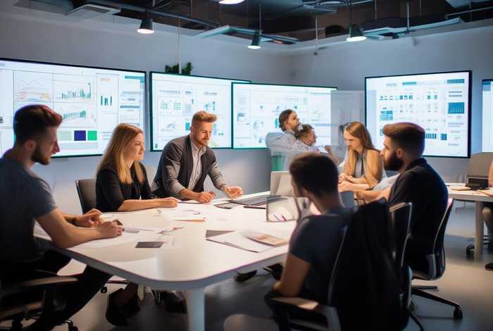 专业网站建设公司首选 - 专业网站建设公司需要做好哪些方面的工作 专业网站建设公司首选 - 专业网站建设公司需要做好哪些方面的工作