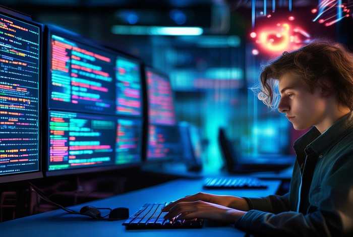 写软件脚本 软件脚本怎么写