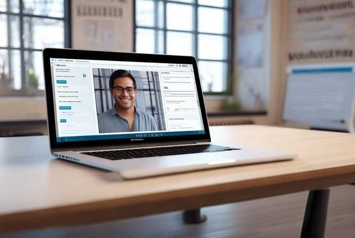 怎么开网站视频教程，怎么开网站视频教程免费