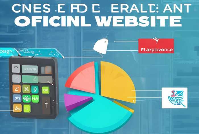 做一个官方网站需要多少钱 做一个官方网站需要多少钱呢