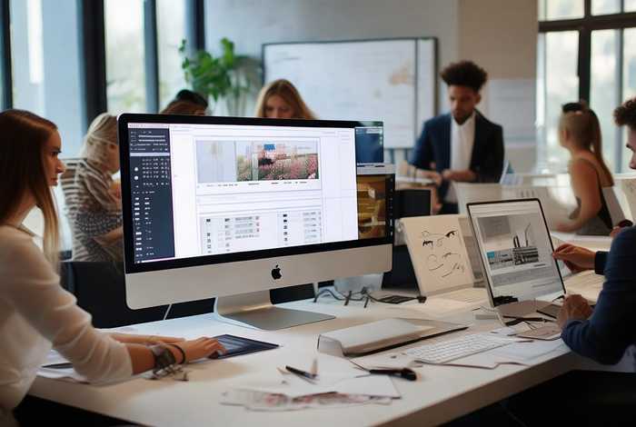 制作网站时一般是在哪里制作的 制作网站时一般是在哪里制作的呢 制作网站时一般是在哪里制作的 制作网站时一般是在哪里制作的呢