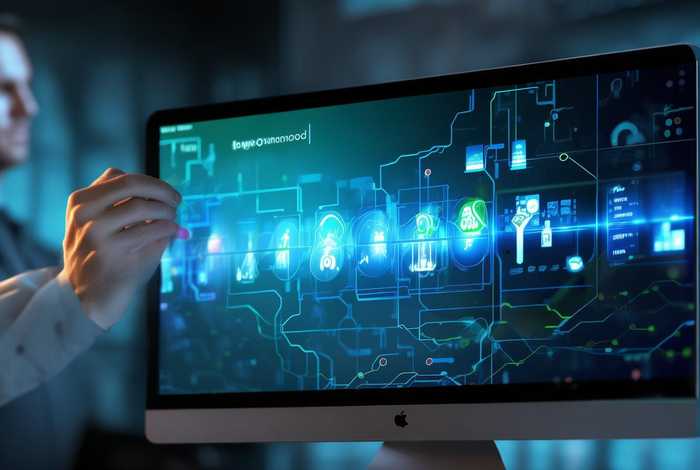 优化网站平台，优化网站平台是什么