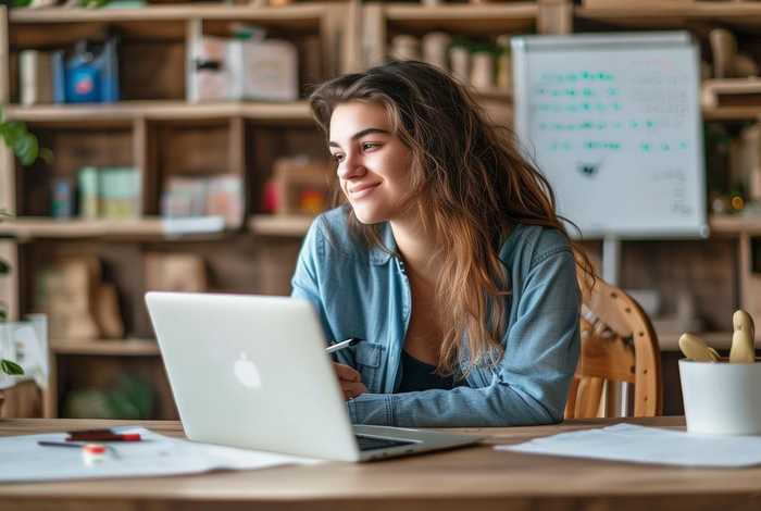 怎么做电商 个人 个人想做电商怎么入手