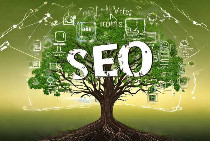 域名发生变化seo如何优化 域名对seo