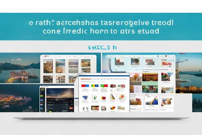 做外贸网站到底哪种好；做外贸网站到底哪种好一点