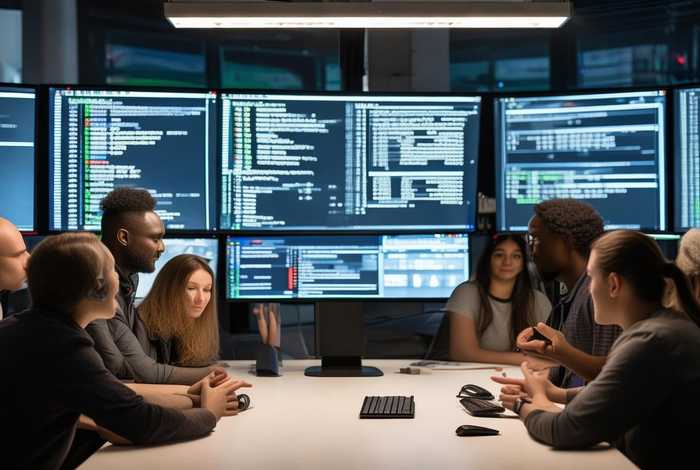 小程序开发制作多少钱、小程序开发制作多少钱一个月