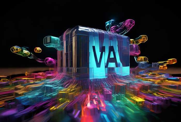 一个mac地址可以有几个ip，一个mac地址可以对应多个ip吗