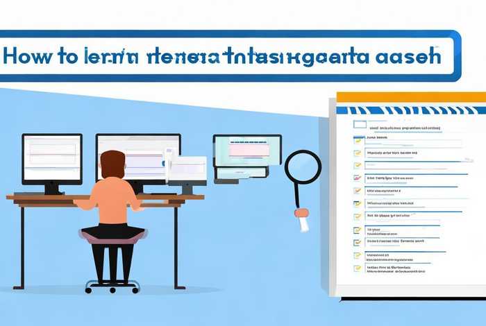 怎么查自己在哪些网贷平台有注册 怎么查自己在哪些网贷平台有注册过