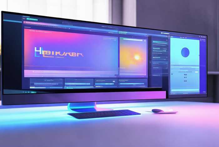 网页设计软件Hbuilder - 网页设计软件hbuilder 网页设计软件Hbuilder - 网页设计软件hbuilder