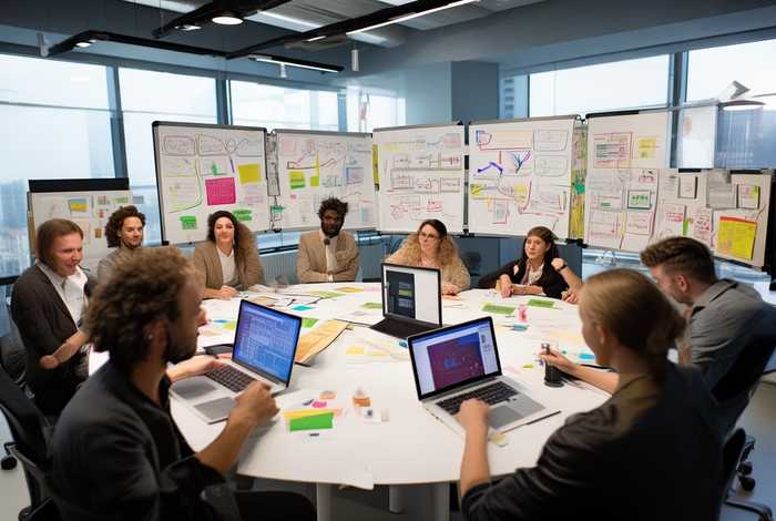 想做网站找什么公司 想做网站找什么公司好