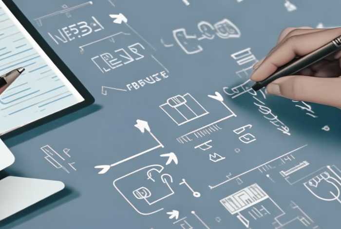 怎样建立博客，怎样建立博客文档