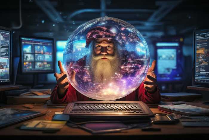 怎样保存一个网站全部内容包括链接；怎样保存一个网站全部内容包括链接图片