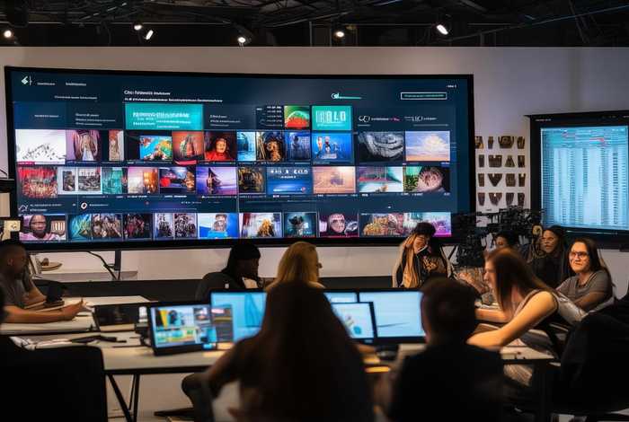 制片厂制作传媒网站免费观看在线看、制片工作怎么样