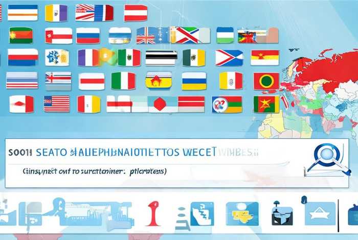 怎样找国外独立站平台、怎样找国外独立站平台客户