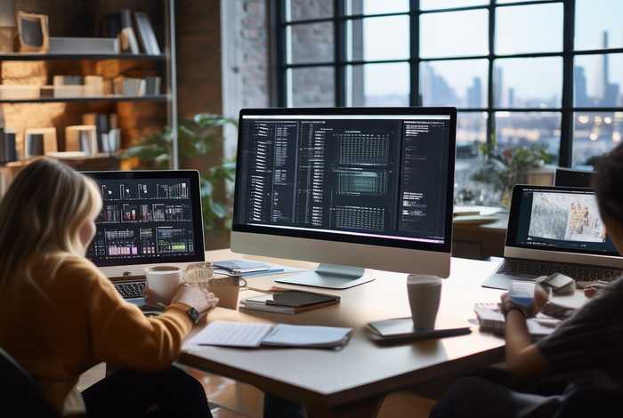 做网站需要什么条件 做网站需要什么条件呢